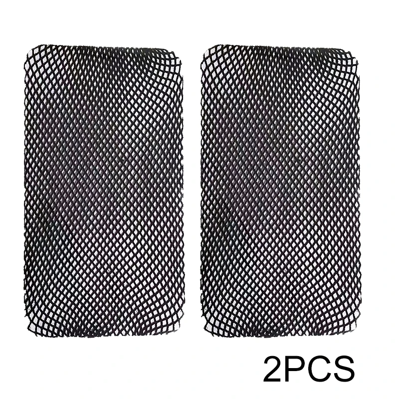 2pcs
