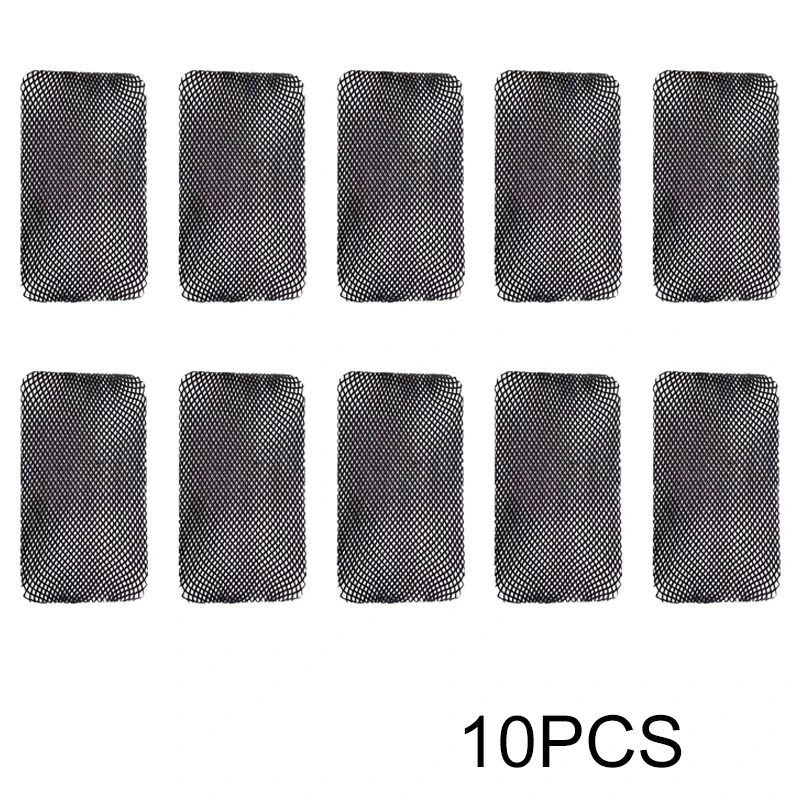 10pcs