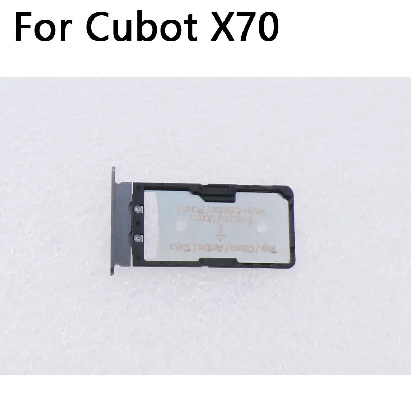 X70