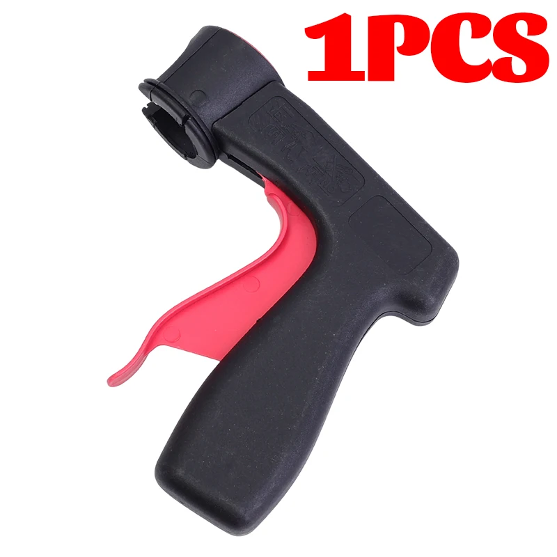 1PCS