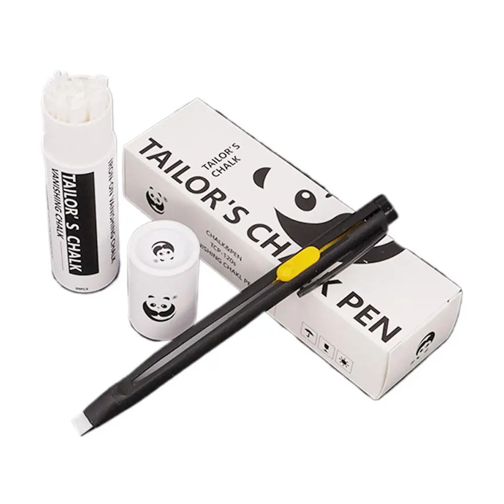 1pen With refill