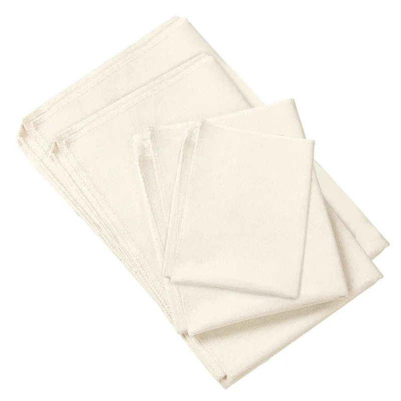 3pcs(S M L)