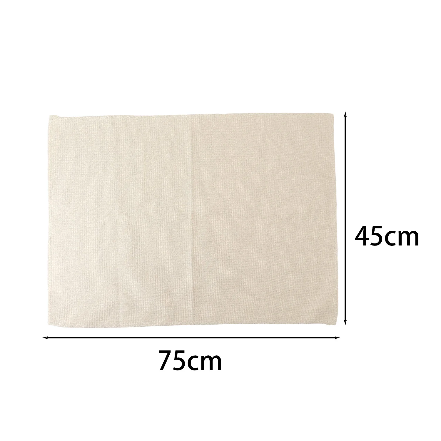 M-75x45CM