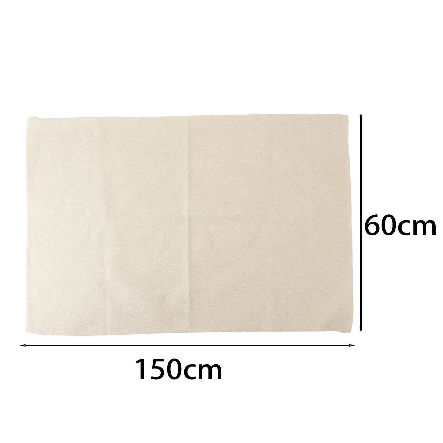 L-150x60CM