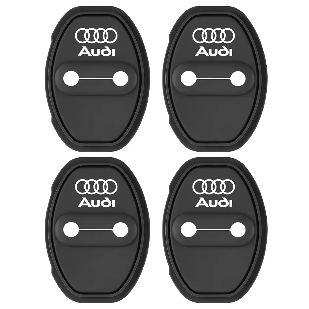 For Audi-4pcs