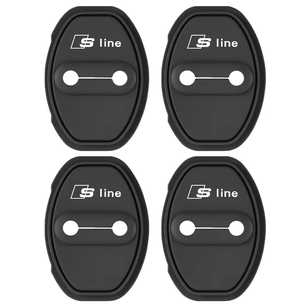 For Sline-4pcs