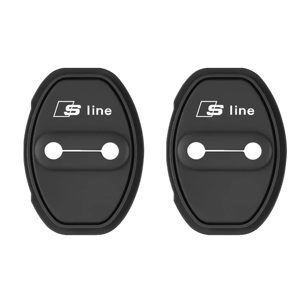 For Sline-2pcs