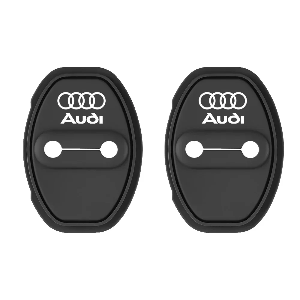 For Audi-2pcs