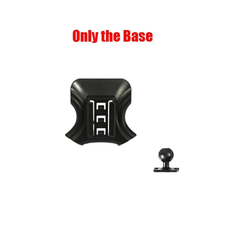 1Pc Base Only