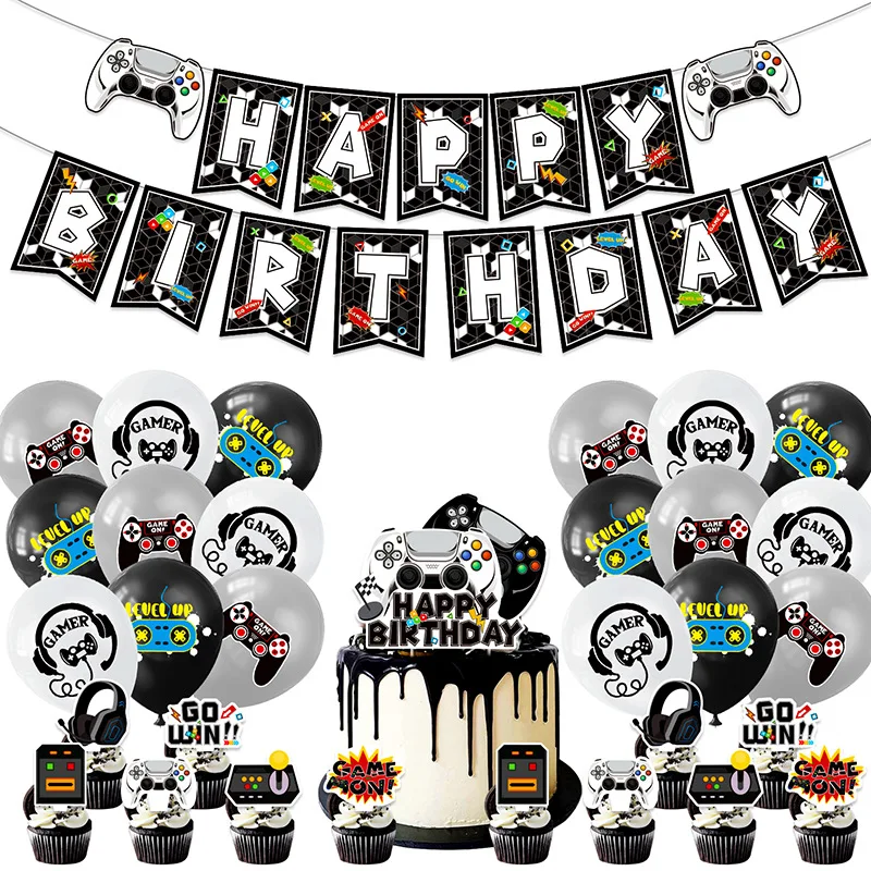 1set-A