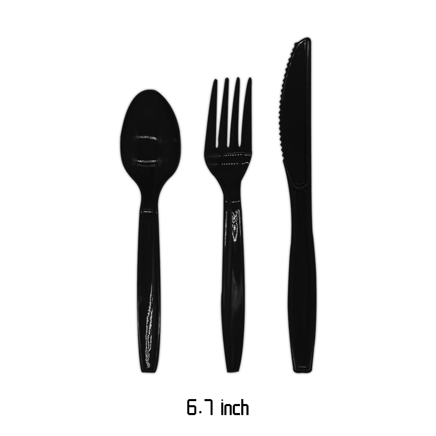 30pcs