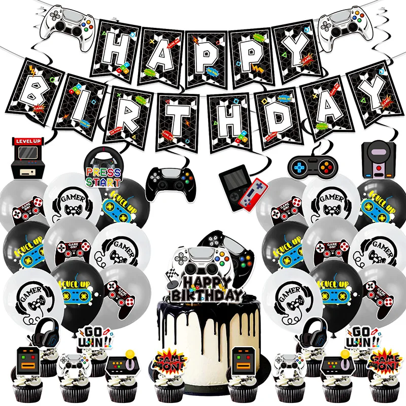 1set-B