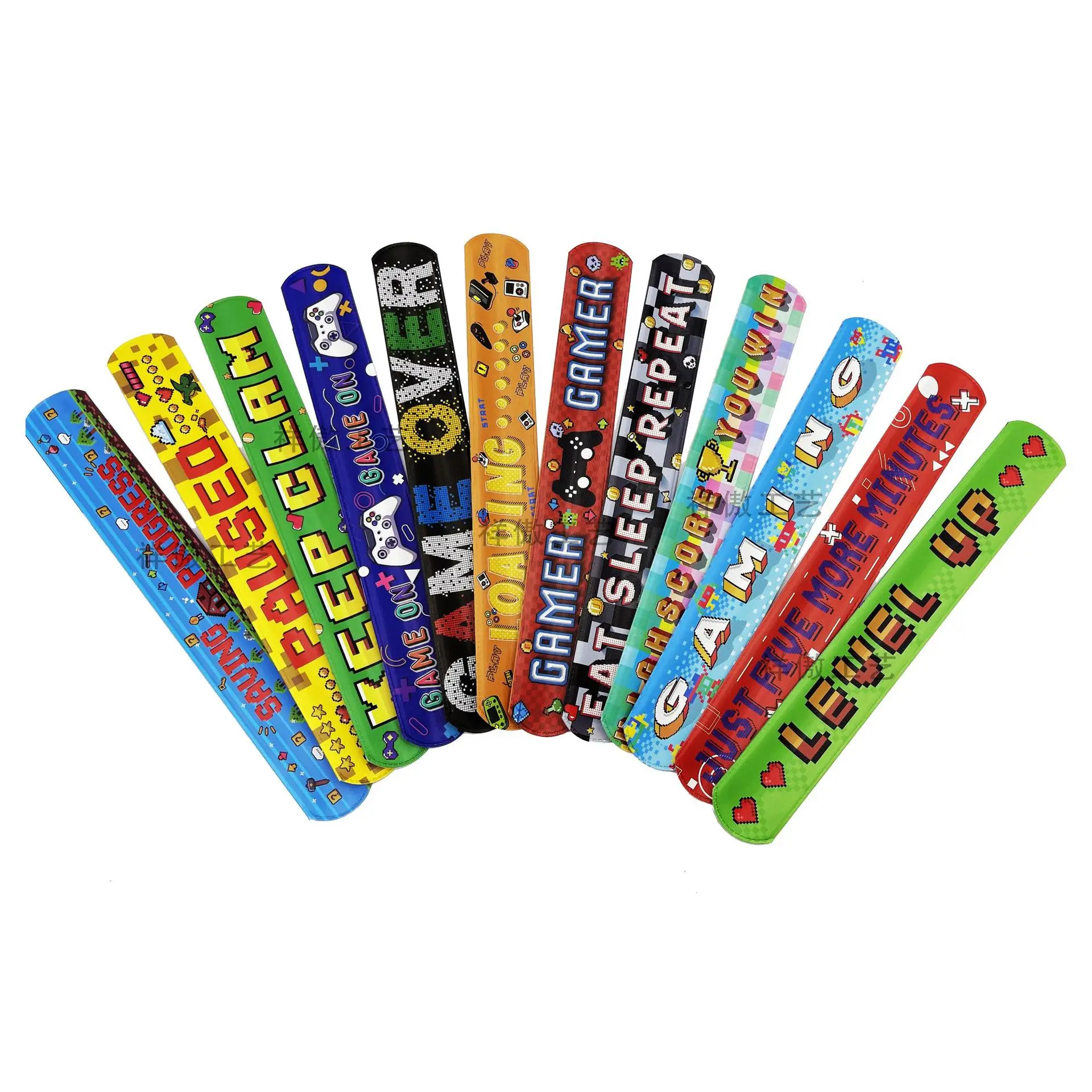 12pcs