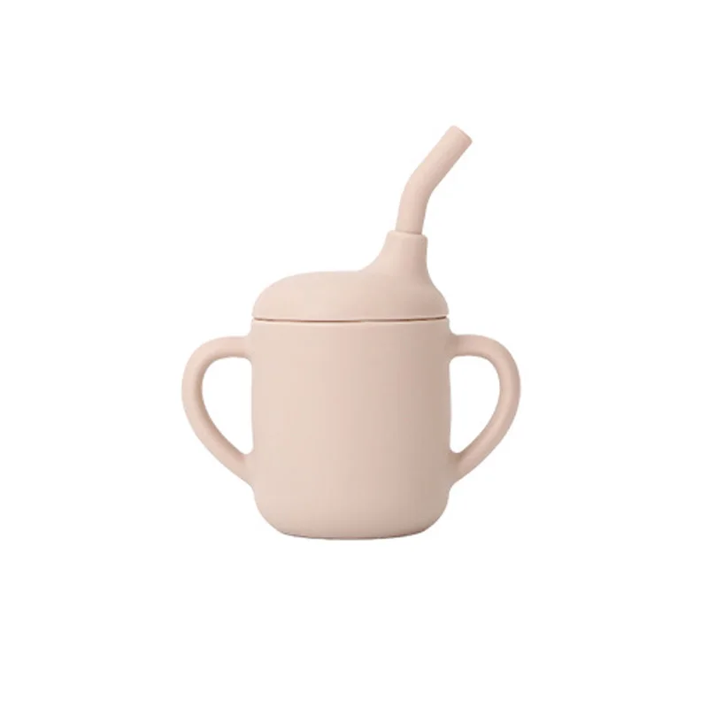 Cup White