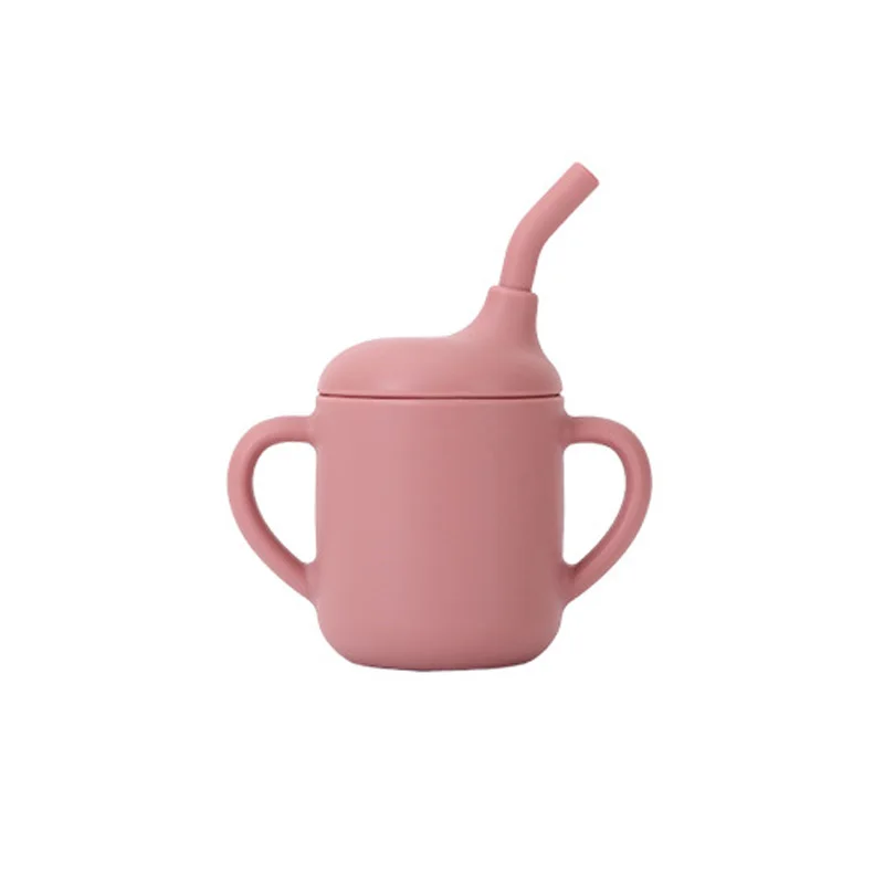 Cup Red