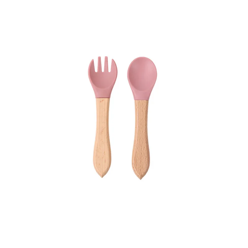 Fork spoon D