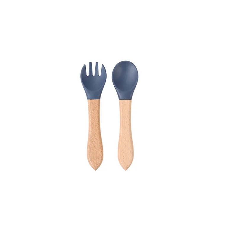 Fork spoon C