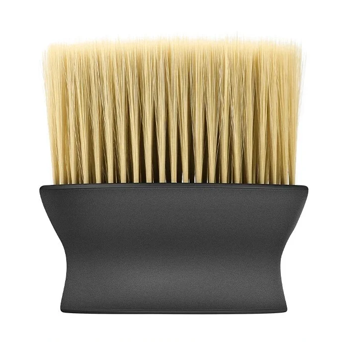 1Pcs WideBrush