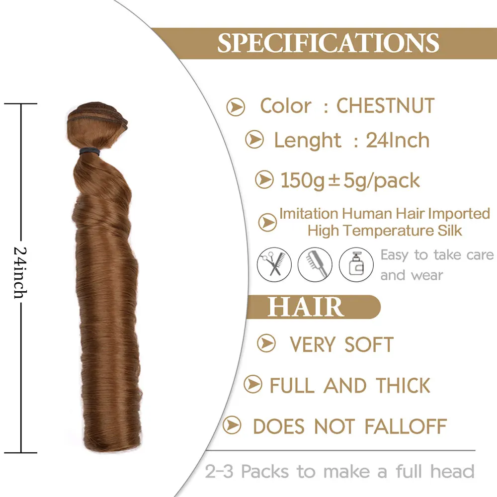 F  CHESTNUT