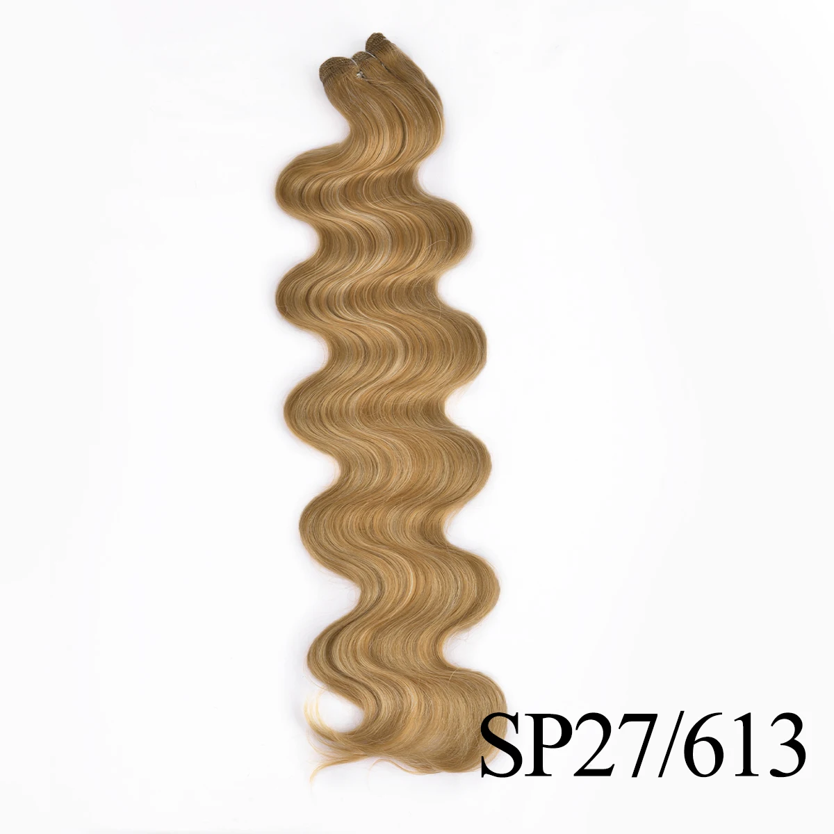 q SP27  613
