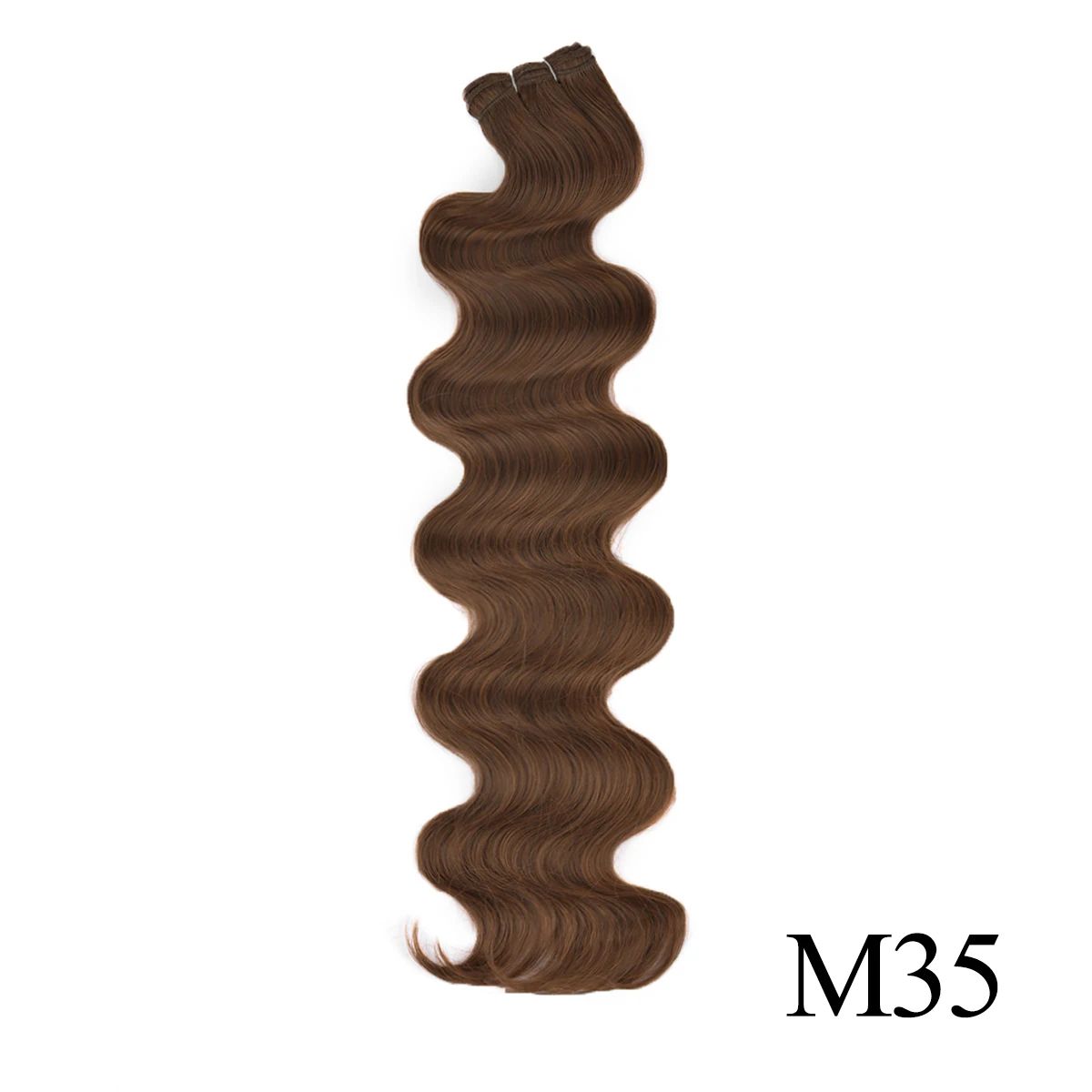 q M35