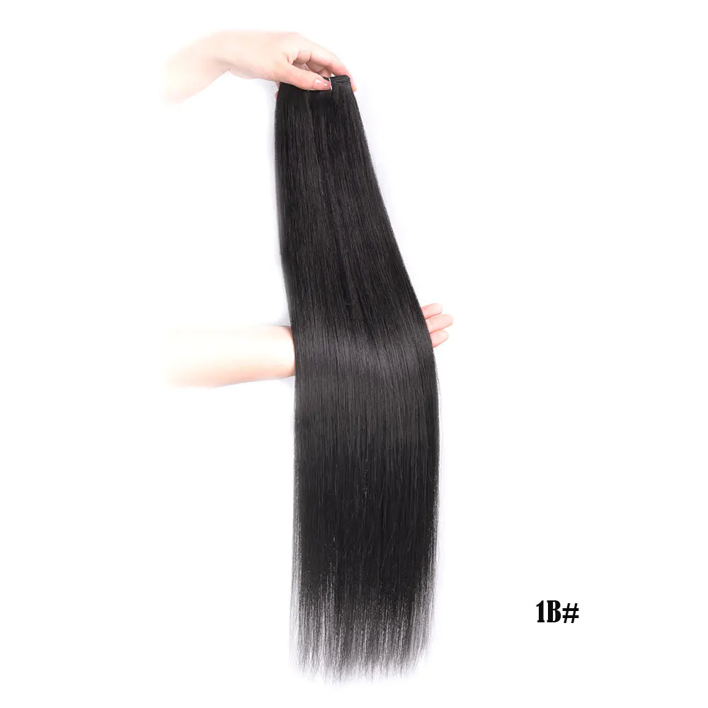 1b