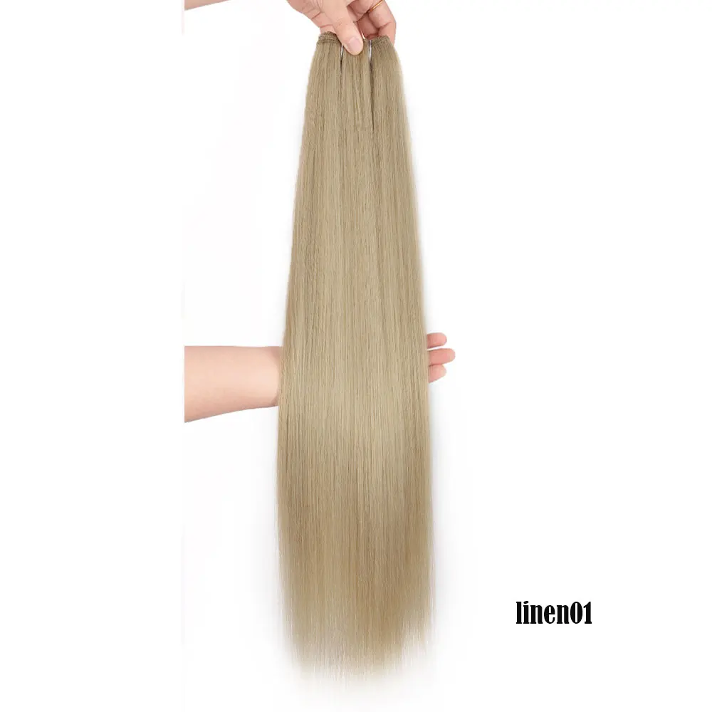 Linen01