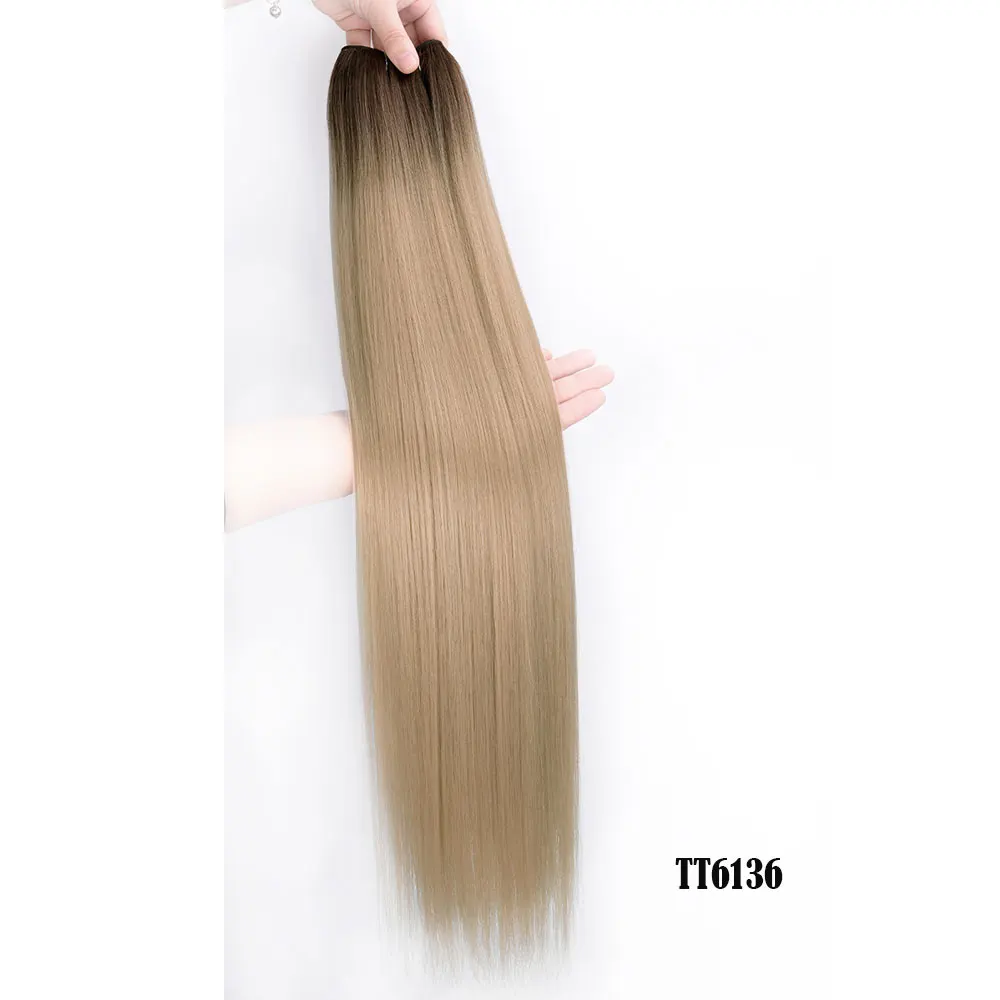 TT6136