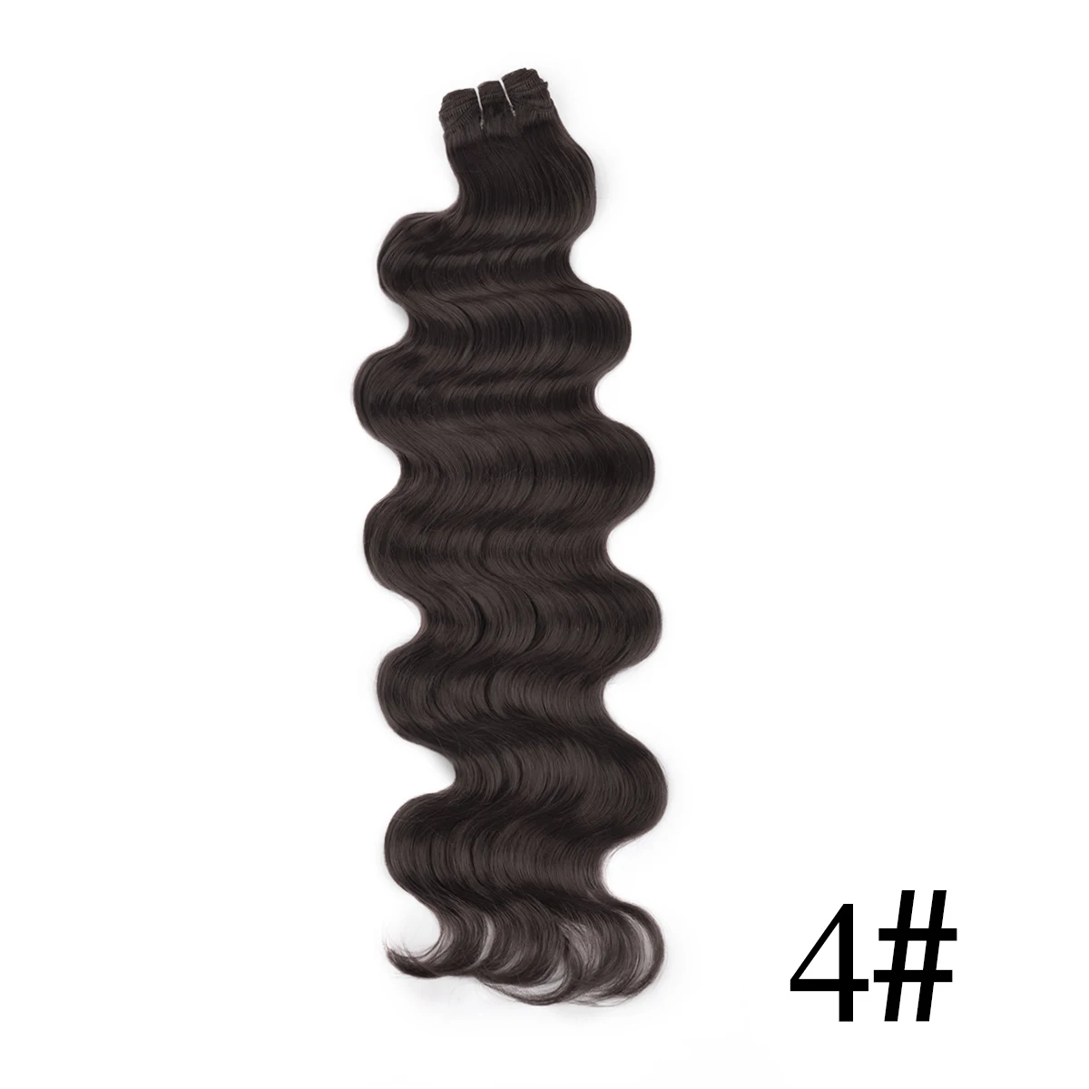 q 4
