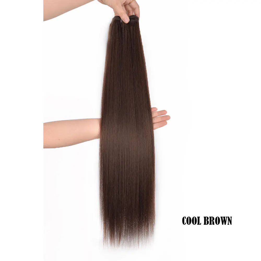 CoolBrown
