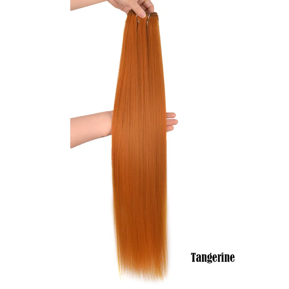Tangerine