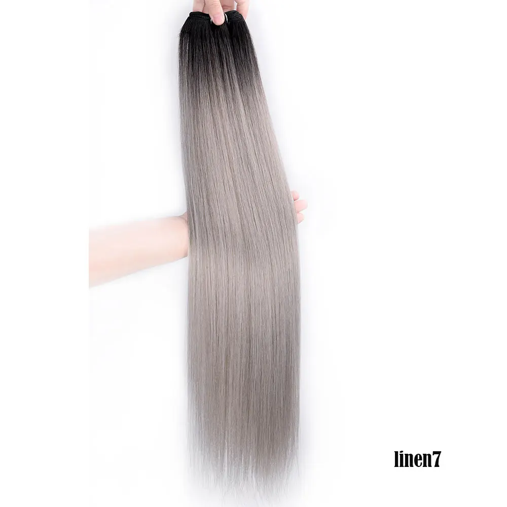 Linen7