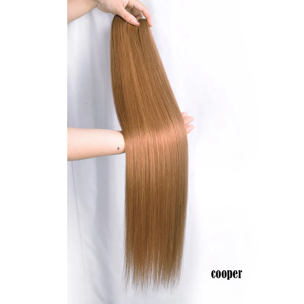 Cooper