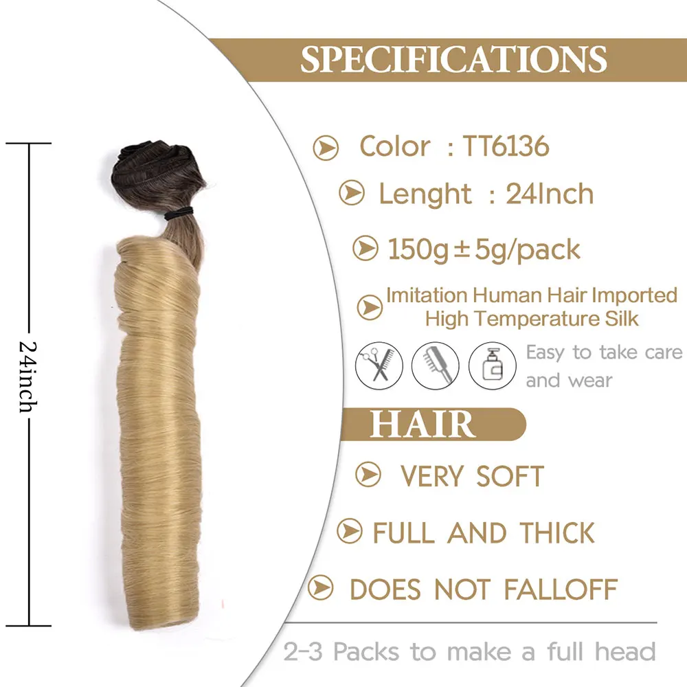 F TT6136
