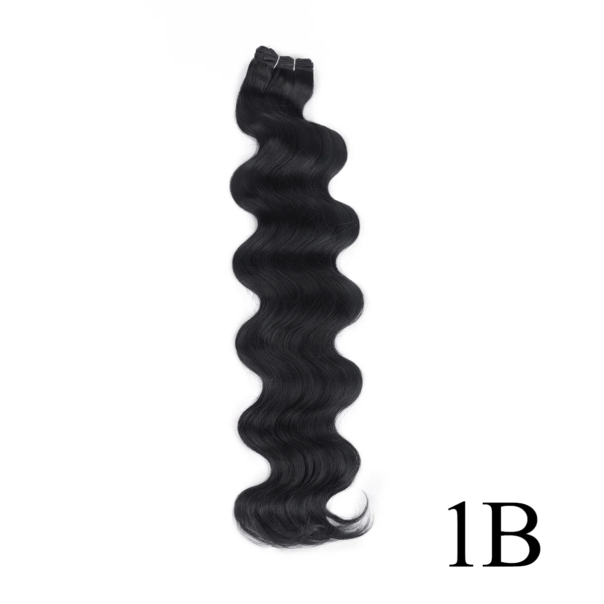 q 1B