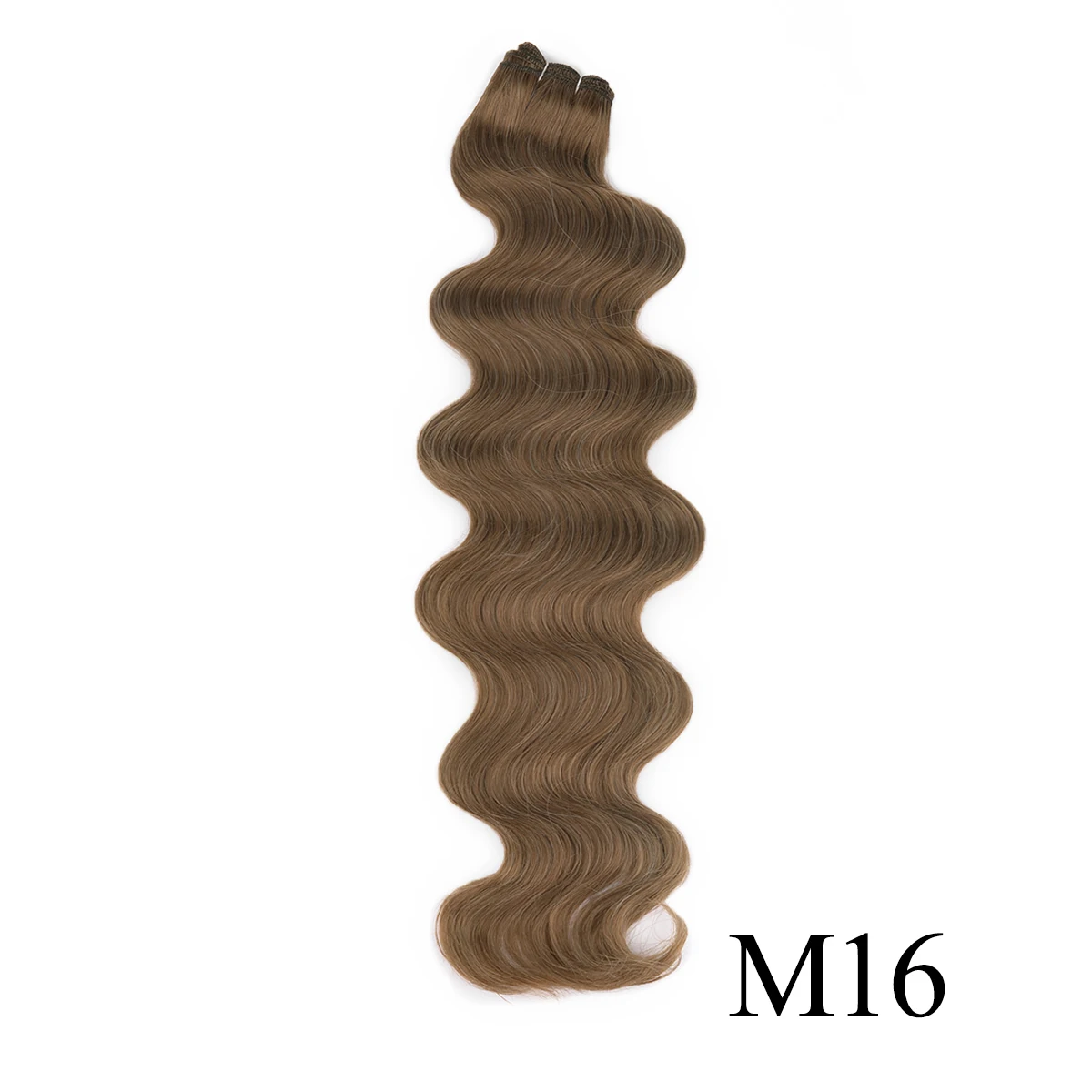 q M16