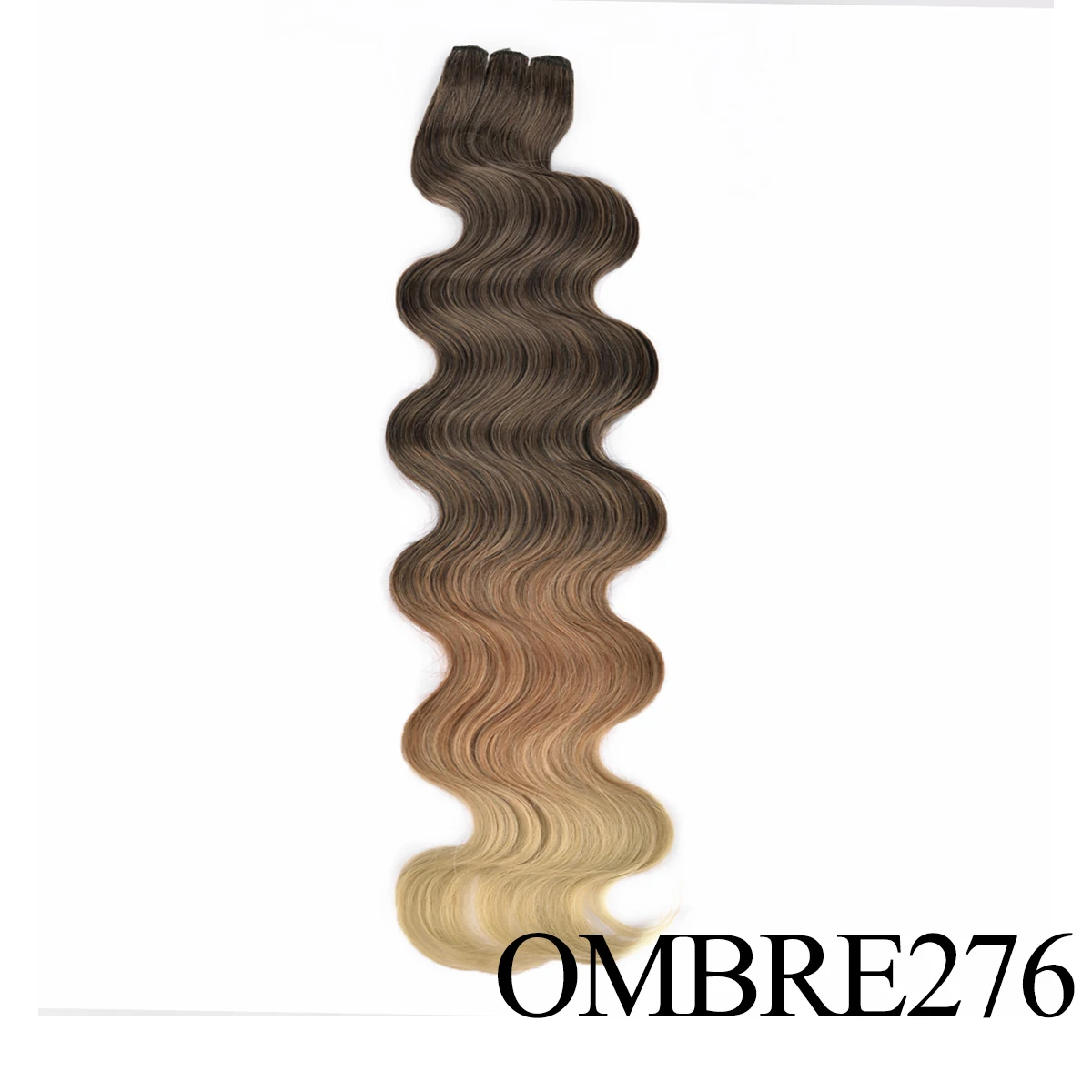 q OMBRE276