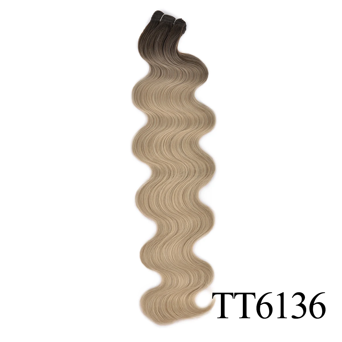 qTT6136