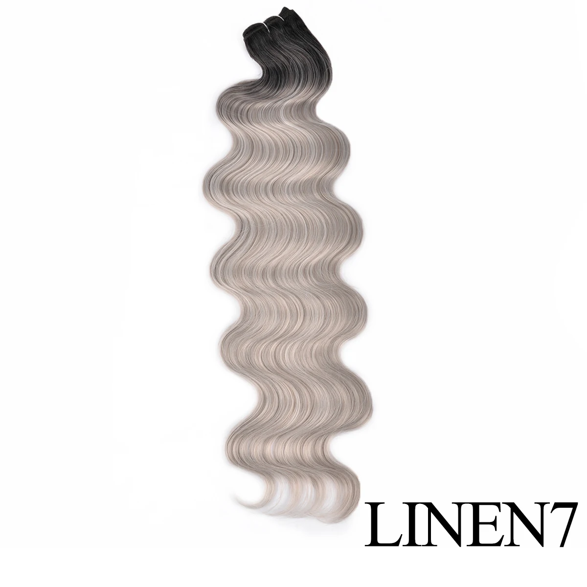 q LINEN7