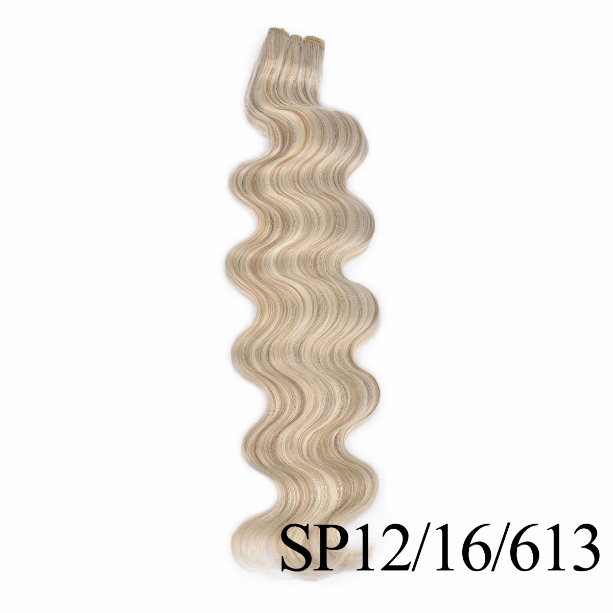 q SP12 16 613