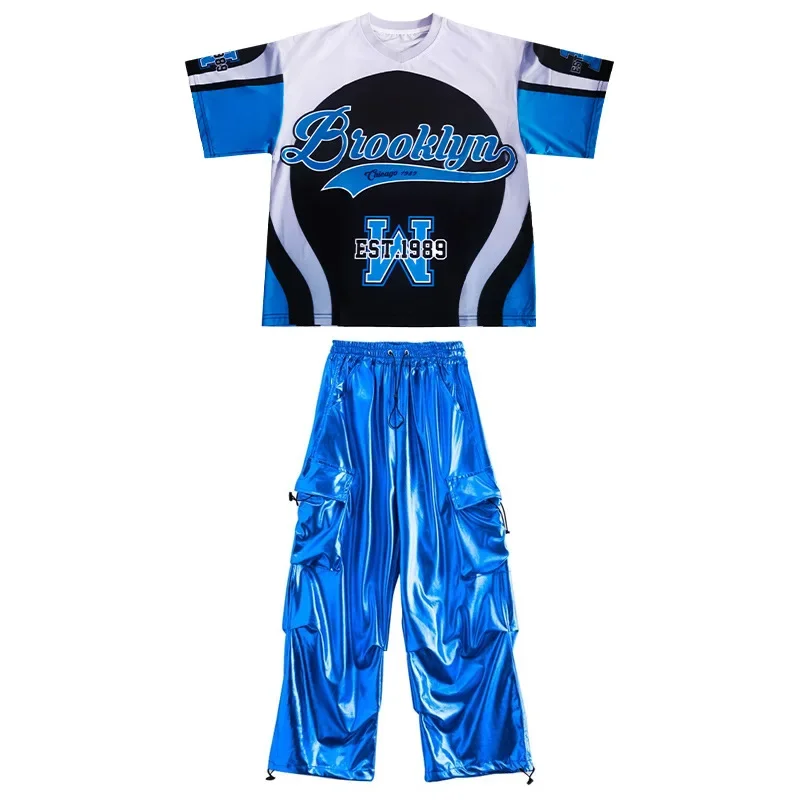Boy 2Pcs