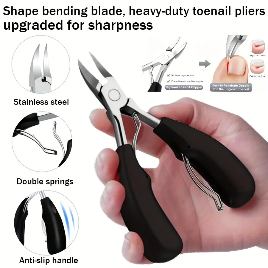 Cheap clip