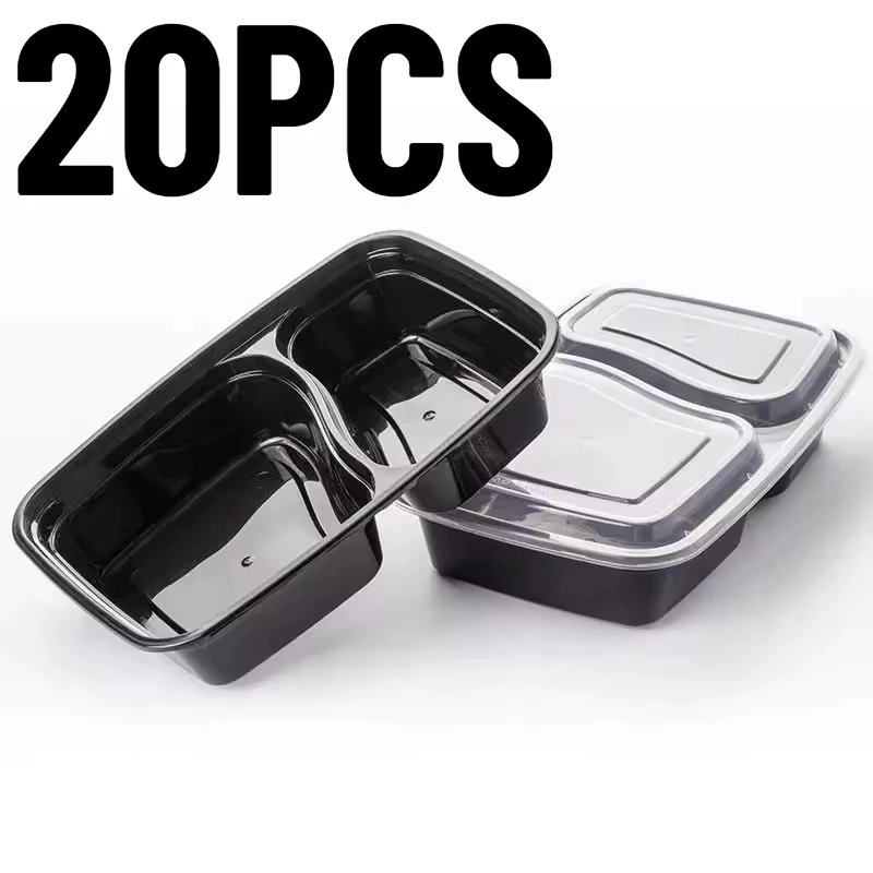 20PCS