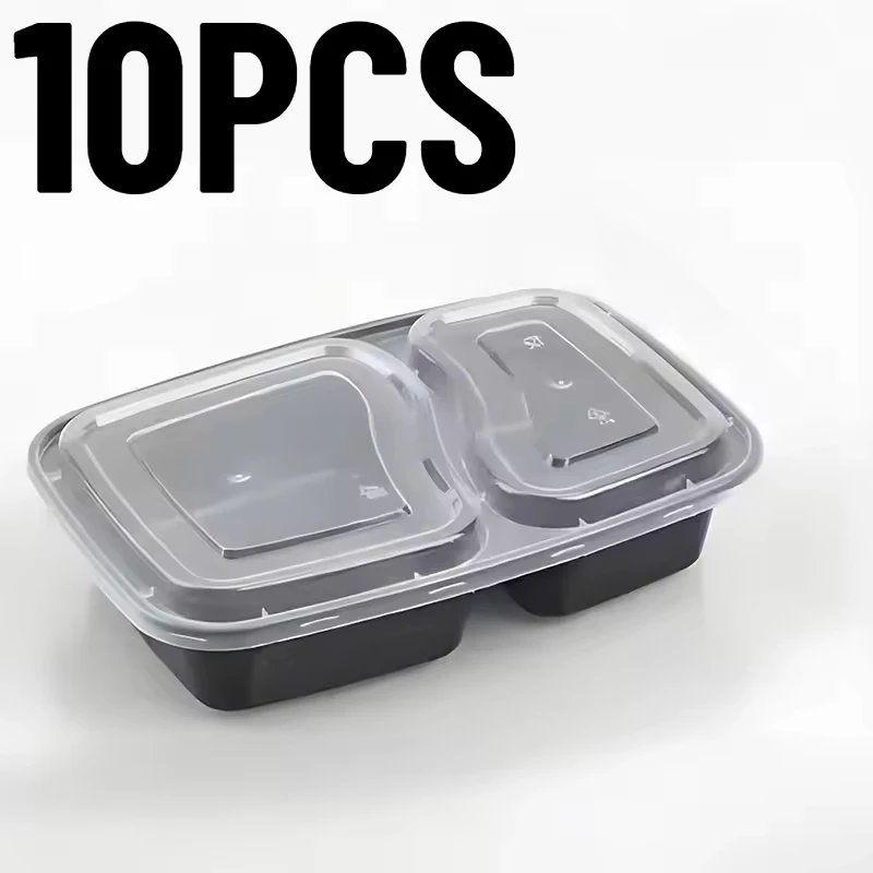 10PCS