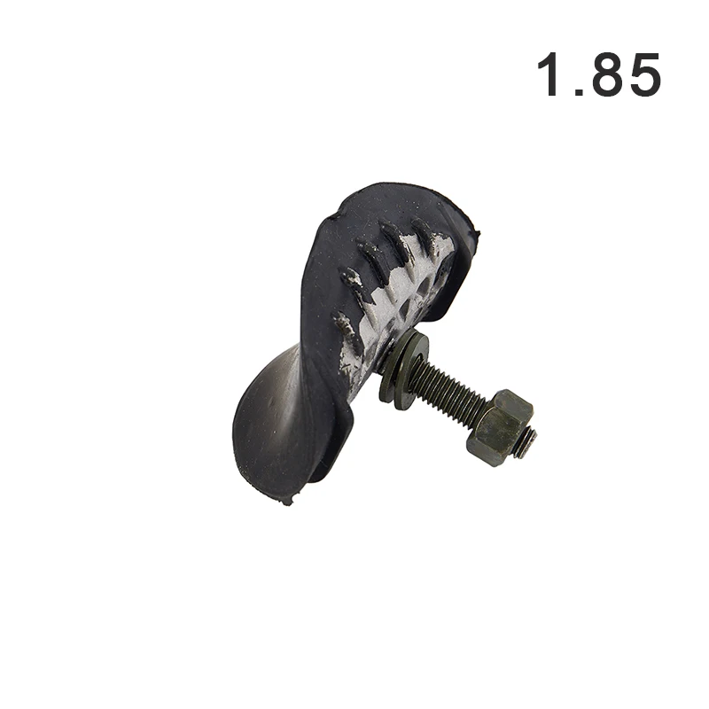 1.85
