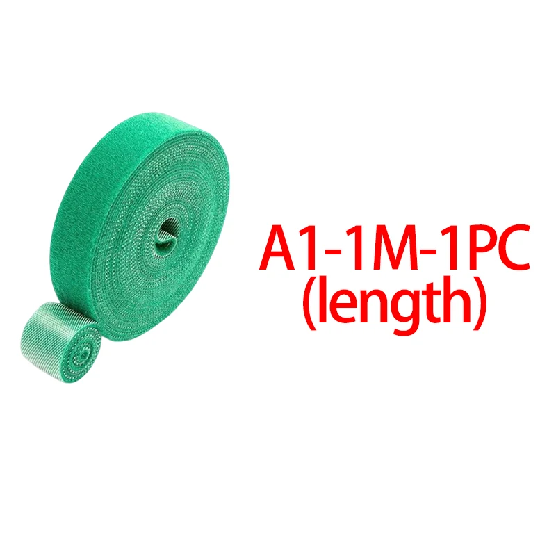 A1-1M-1PC