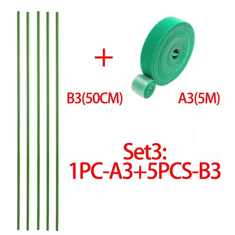 Set3-1A3 5B3