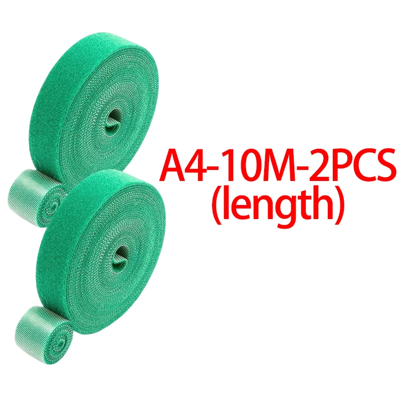 A4-10M-2PCS