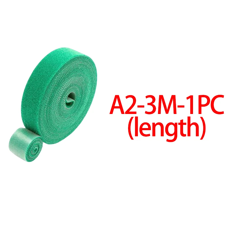 A2-3M-1PC