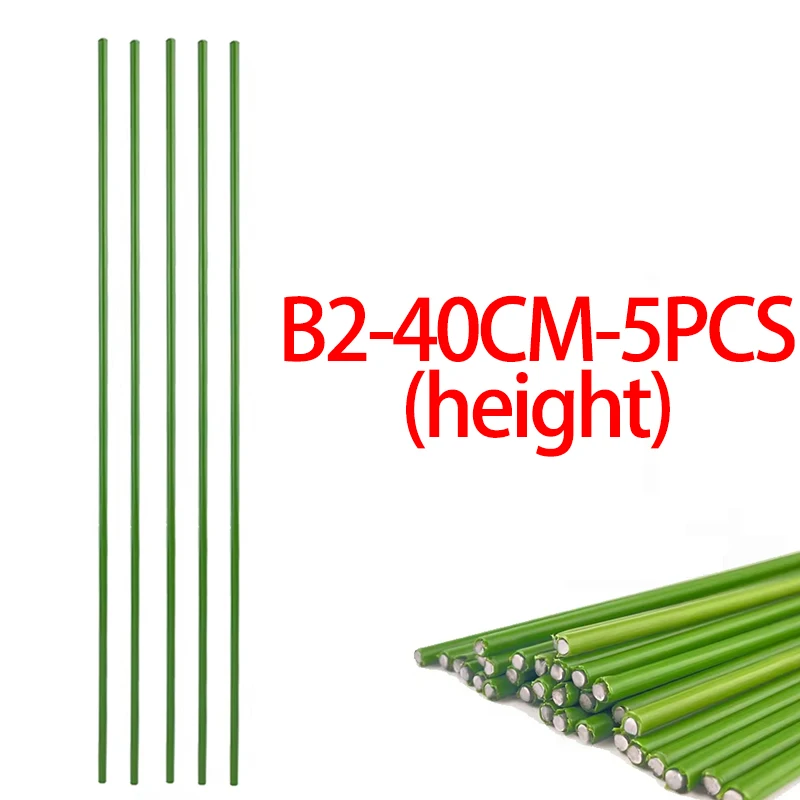 B2-40CM-5PCS